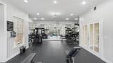 6000 Shepherd Mountain Cv - Photo 24