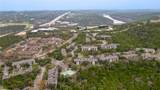 6000 Shepherd Mountain Cv - Photo 26