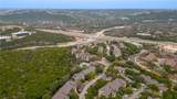 6000 Shepherd Mountain Cv - Photo 27