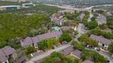 6000 Shepherd Mountain Cv - Photo 28