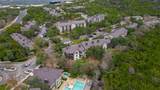 6000 Shepherd Mountain Cv - Photo 29