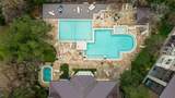 6000 Shepherd Mountain Cv - Photo 30