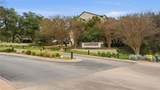 6000 Shepherd Mountain Cv - Photo 31