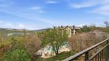6000 Shepherd Mountain Cv - Photo 32