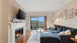 6000 Shepherd Mountain Cv - Photo 4