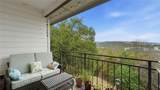 6000 Shepherd Mountain Cv - Photo 5
