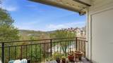 6000 Shepherd Mountain Cv - Photo 6
