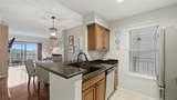 6000 Shepherd Mountain Cv - Photo 7