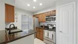 6000 Shepherd Mountain Cv - Photo 8