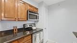 6000 Shepherd Mountain Cv - Photo 9