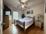 397 Private Road 3072 - Photo 11