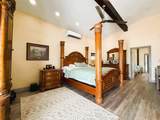 397 Private Road 3072 - Photo 13