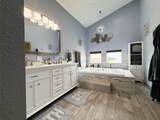 397 Private Road 3072 - Photo 14