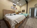 397 Private Road 3072 - Photo 15