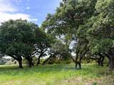 397 Private Road 3072 - Photo 25
