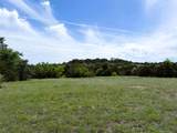397 Private Road 3072 - Photo 26