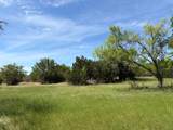 397 Private Road 3072 - Photo 27