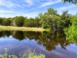 397 Private Road 3072 - Photo 28