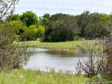 397 Private Road 3072 - Photo 29
