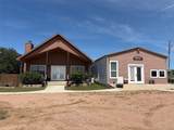 397 Private Road 3072 - Photo 3