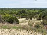 397 Private Road 3072 - Photo 30