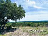 397 Private Road 3072 - Photo 31