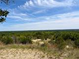 397 Private Road 3072 - Photo 32