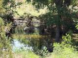 397 Private Road 3072 - Photo 33