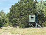 397 Private Road 3072 - Photo 35