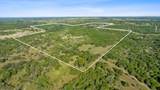 397 Private Road 3072 - Photo 37