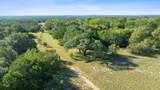 397 Private Road 3072 - Photo 38