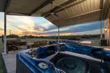 397 Private Road 3072 - Photo 40