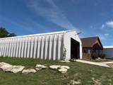 397 Private Road 3072 - Photo 5