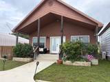397 Private Road 3072 - Photo 6