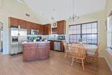 397 Private Road 3072 - Photo 7