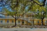 621 37th St - Photo 1