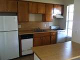 621 37th St - Photo 2