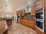 877 County Road 455 - Photo 10