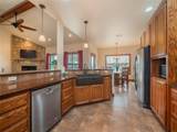 877 County Road 455 - Photo 11