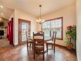 877 County Road 455 - Photo 12