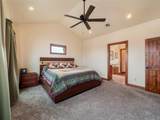 877 County Road 455 - Photo 13