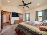 877 County Road 455 - Photo 14
