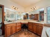 877 County Road 455 - Photo 15