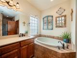 877 County Road 455 - Photo 16