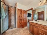 877 County Road 455 - Photo 17