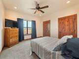 877 County Road 455 - Photo 18