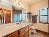 877 County Road 455 - Photo 19