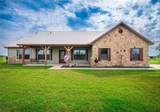 877 County Road 455 - Photo 2
