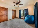 877 County Road 455 - Photo 20