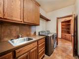 877 County Road 455 - Photo 21